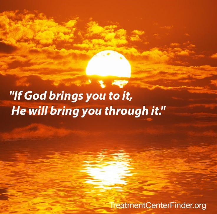Catholic Alcohol Rehab CentersAlton MO